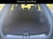 2024 Genesis GV70 3.5T Sport Advanced CERTIFIED