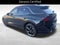2024 Genesis GV70 3.5T Sport Advanced CERTIFIED