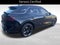 2024 Genesis GV70 3.5T Sport Advanced CERTIFIED