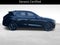 2024 Genesis GV70 3.5T Sport Advanced CERTIFIED