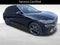 2024 Genesis GV70 3.5T Sport Advanced CERTIFIED