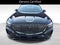 2024 Genesis GV70 3.5T Sport Advanced CERTIFIED