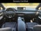 2025 Genesis GV70 3.5T Sport Prestige CERTIFIED