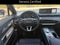 2025 Genesis GV70 3.5T Sport Prestige CERTIFIED