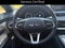 2025 Genesis GV70 3.5T Sport Prestige CERTIFIED
