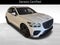 2025 Genesis GV70 3.5T Sport Prestige CERTIFIED