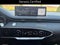 2025 Genesis GV70 3.5T Sport Prestige CERTIFIED