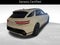 2025 Genesis GV70 3.5T Sport Prestige CERTIFIED