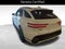 2025 Genesis GV70 3.5T Sport Prestige CERTIFIED