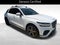 2025 Genesis GV70 3.5T Sport Prestige CERTIFIED