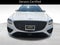 2025 Genesis GV70 3.5T Sport Prestige CERTIFIED