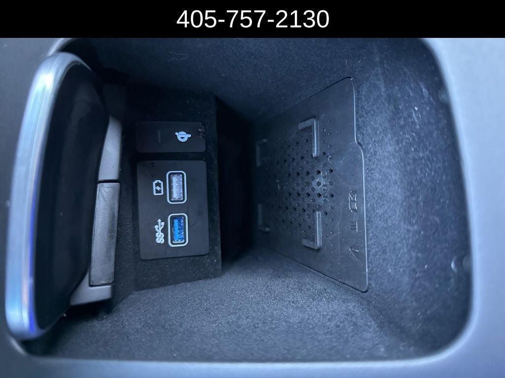 2025 Genesis GV70 3.5T Sport Prestige CERTIFIED