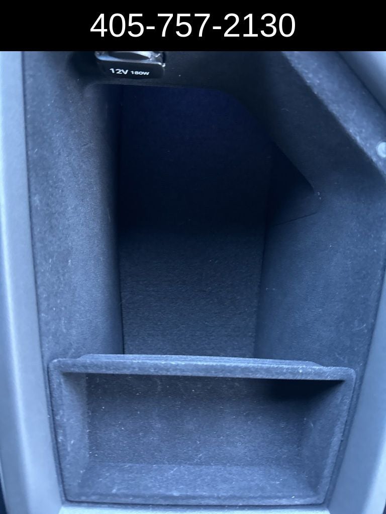 2025 Genesis GV70 3.5T Sport Prestige CERTIFIED