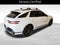 2025 Genesis GV70 3.5T Sport Prestige CERTIFIED