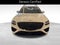 2025 Genesis GV70 3.5T Sport Prestige CERTIFIED