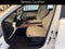 2025 Genesis GV70 3.5T Sport Prestige CERTIFIED