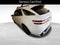 2025 Genesis GV70 3.5T Sport Prestige CERTIFIED