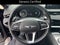 2024 Genesis GV70 3.5T Sport CERTIFIED