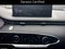 2024 Genesis GV70 3.5T Sport CERTIFIED