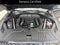 2024 Genesis GV70 3.5T Sport CERTIFIED