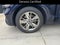 2024 Genesis GV70 3.5T Sport CERTIFIED