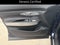 2024 Genesis GV70 3.5T Sport CERTIFIED