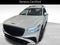 2026 Genesis GV70 3.5T Sport Prestige CERTIFIED