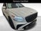2026 Genesis GV70 3.5T Sport Prestige CERTIFIED