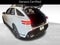 2026 Genesis GV70 3.5T Sport Prestige CERTIFIED
