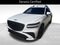 2026 Genesis GV70 2.5T Sport Prestige CERTIFIED