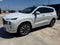 2023 Hyundai Santa Fe Calligraphy CERTIFIED