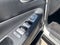 2023 Hyundai Santa Fe Calligraphy CERTIFIED