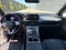 2023 Hyundai Santa Fe Calligraphy CERTIFIED