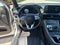2023 Hyundai Santa Fe Calligraphy CERTIFIED
