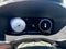2023 Hyundai Santa Fe Calligraphy CERTIFIED