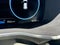 2023 Hyundai Santa Fe Calligraphy CERTIFIED