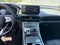 2023 Hyundai Santa Fe Calligraphy CERTIFIED