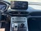 2023 Hyundai Santa Fe Calligraphy CERTIFIED