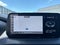 2023 Hyundai Santa Fe Calligraphy CERTIFIED