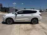 2023 Hyundai Santa Fe Calligraphy CERTIFIED
