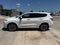 2023 Hyundai Santa Fe Calligraphy CERTIFIED
