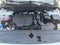 2023 Hyundai Santa Fe Calligraphy CERTIFIED