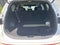 2023 Hyundai Santa Fe Calligraphy CERTIFIED