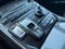 2023 Hyundai Santa Fe Calligraphy CERTIFIED
