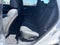 2023 Hyundai Santa Fe Calligraphy CERTIFIED
