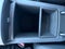 2023 Hyundai Santa Fe Calligraphy CERTIFIED