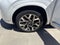 2023 Hyundai Santa Fe Calligraphy CERTIFIED