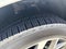 2023 Hyundai Santa Fe Calligraphy CERTIFIED