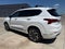 2023 Hyundai Santa Fe Calligraphy CERTIFIED