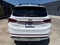 2023 Hyundai Santa Fe Calligraphy CERTIFIED